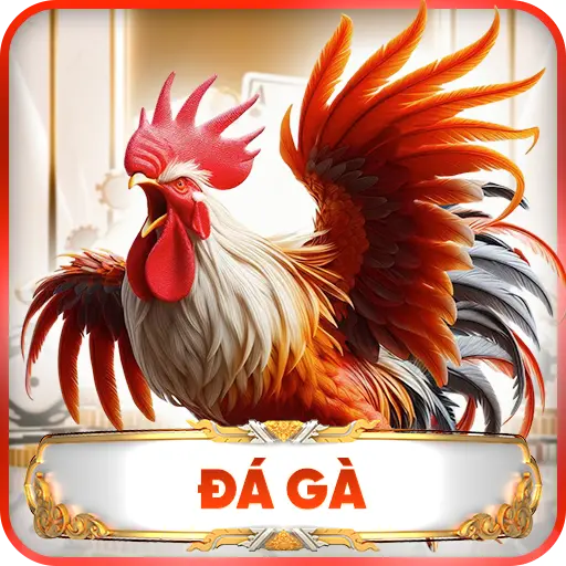 Đá Gà OPEN88 – Sân Chơi Đỉnh Cao Cho Các Tín Đồ Đam Mê